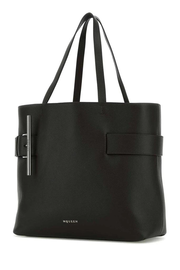 Alexander McQueen Alexander Mcqueen Totes 2