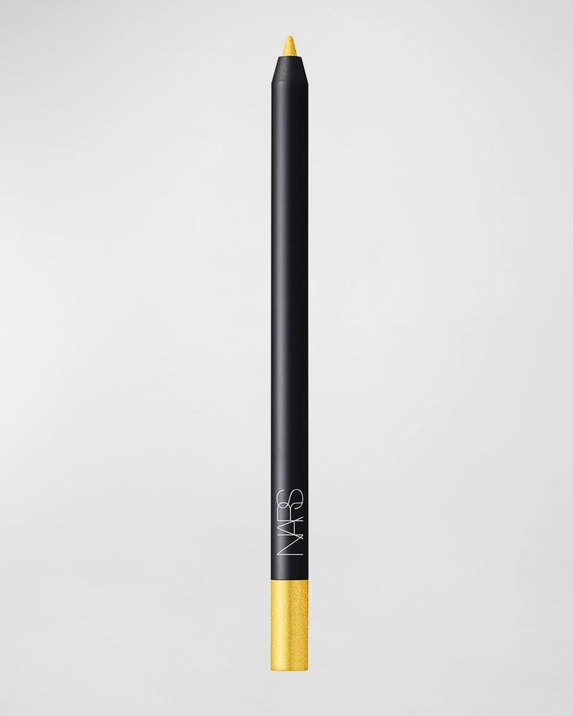 NARS High-Pigment Longwear Eyeliner 1