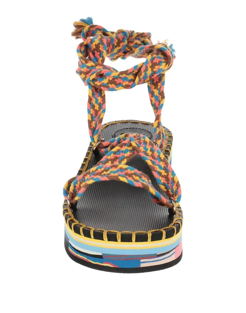 Chloé Sandals 4