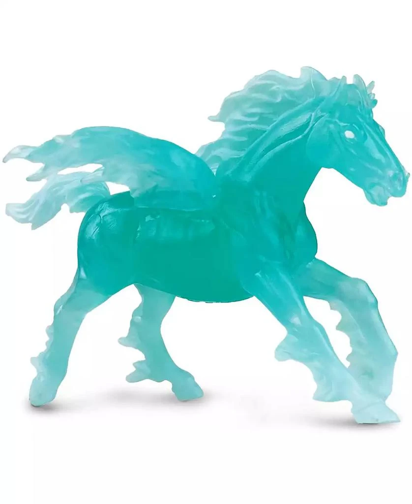 Safari Ltd. - Nixie (Water Pyrois)