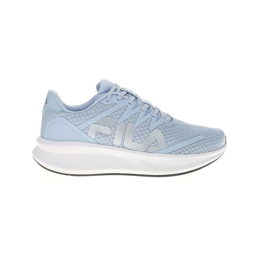 Fila Eletrico Running Shoes 1