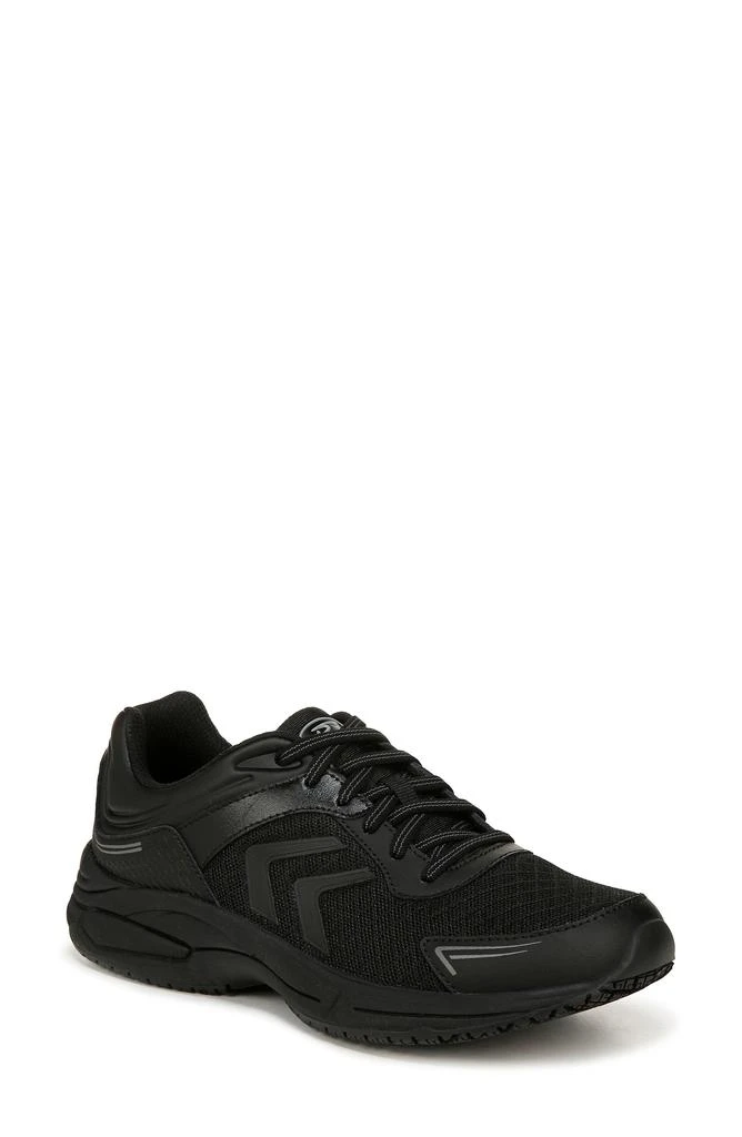 Dr. Scholl's Blaze Work Sneaker 1