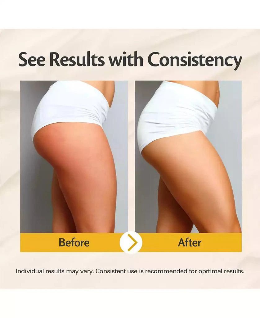 M3 Naturals | Lymphatic Massage Roller 6