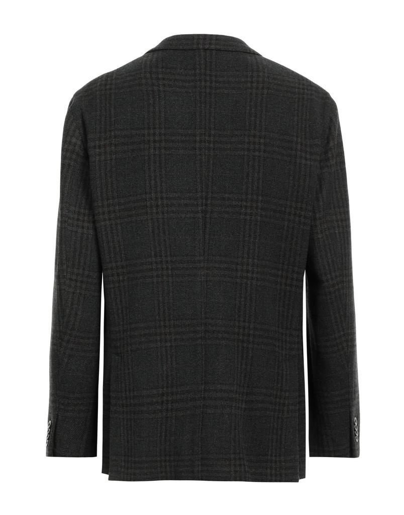 BOGLIOLI Blazer