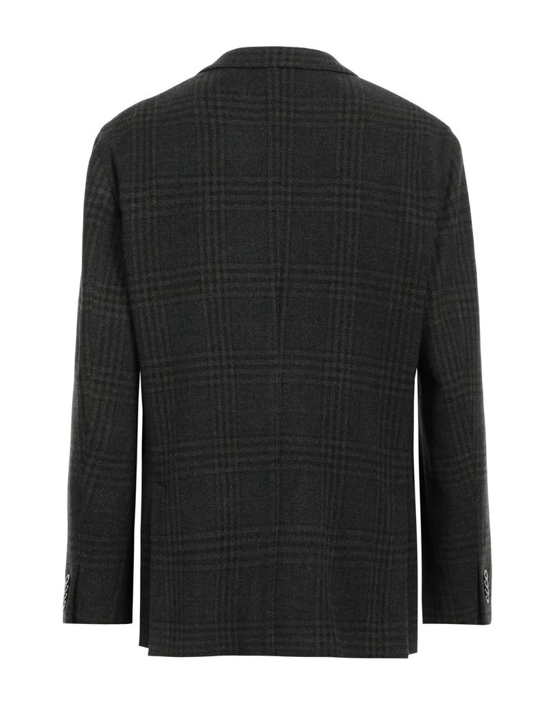 BOGLIOLI Blazer 2