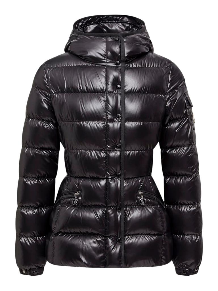 ジャケット MONCLER CORONEL - Ski Down Jacket Moncler coronel ski down jacket - Jackets - Compare Prices