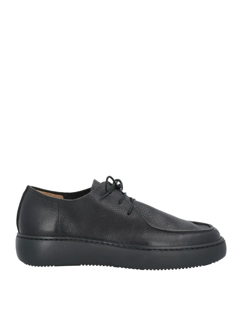 MOMA Laced shoes 1