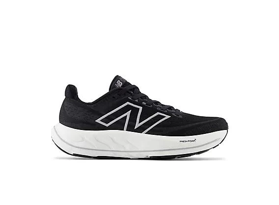 New Balance Fresh Foam X Vongo v6 1