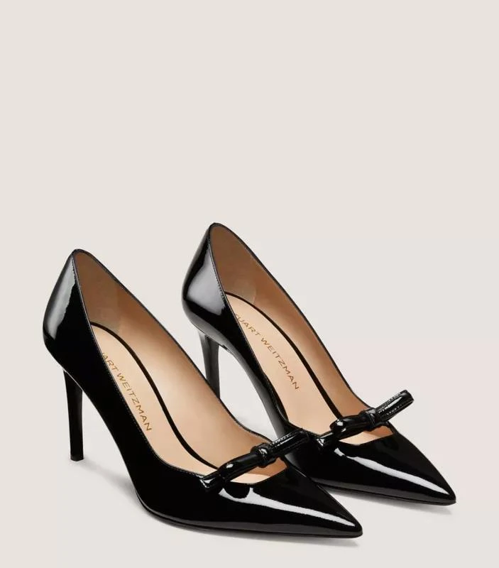 Stuart Weitzman STUART FELICITY 85 2