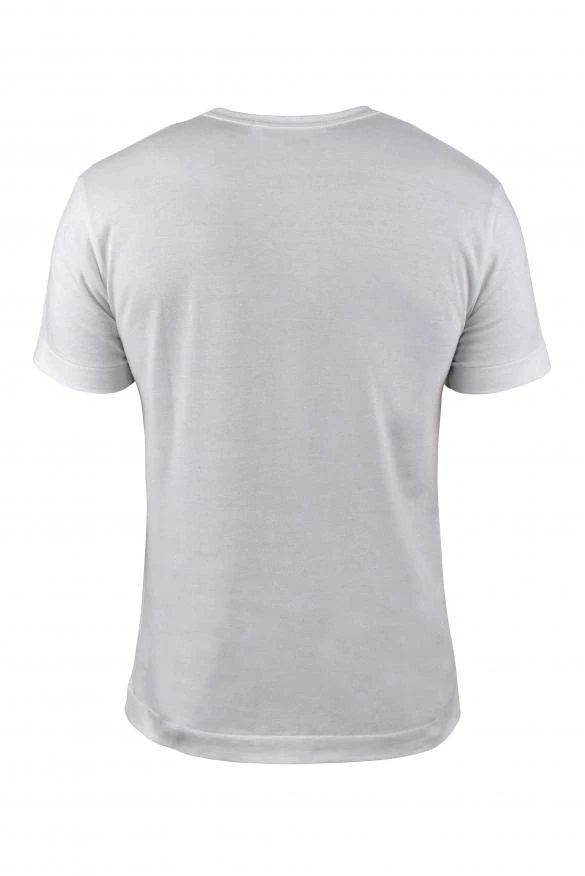 Comme des Garcons T-Shirt 3