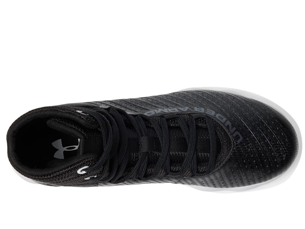 Under Armour Highlight Fran RM 2.0 (Toddler/Little Kid/Big Kid)