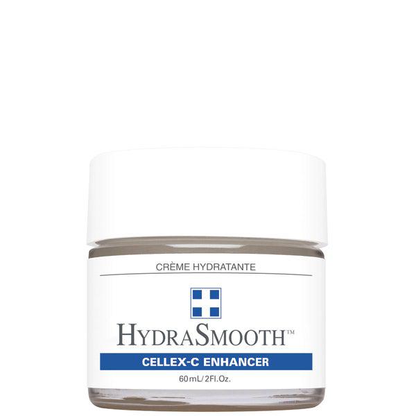 Cellex-C Cellex-C HydraSmooth Moisturizer 60ml