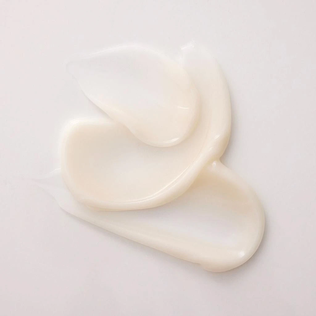 Revive Advanced Lip Perioral Serum Targeted Vertical Line Filler 2