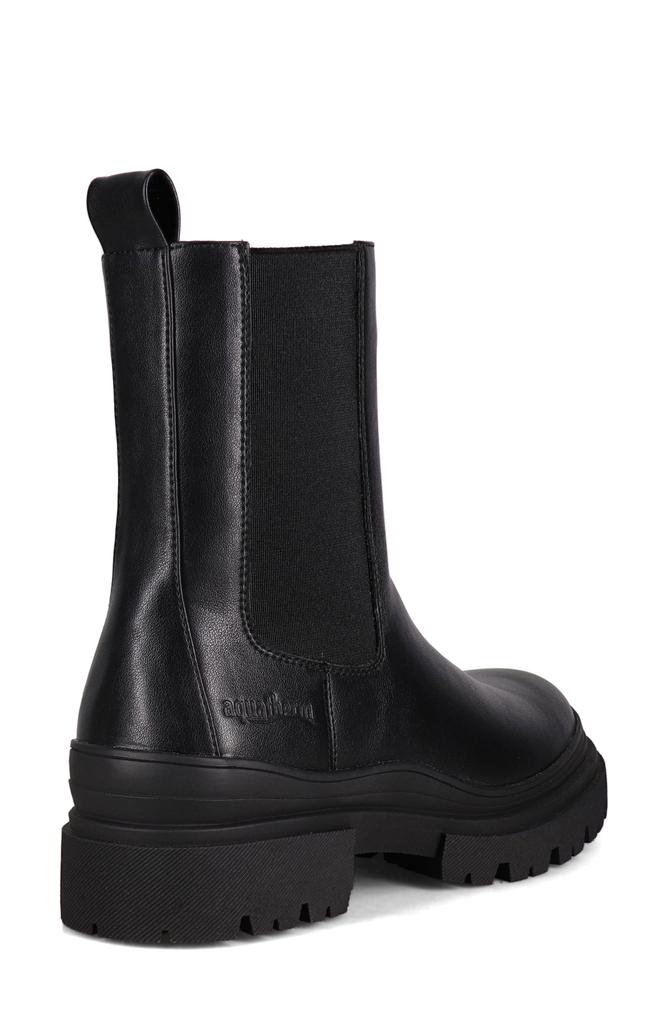 Santana Canada Gracy Chelsea Boot