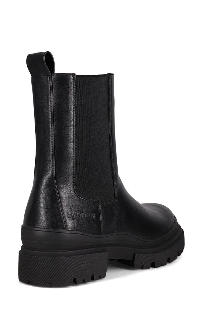 Santana Canada Gracy Chelsea Boot 2