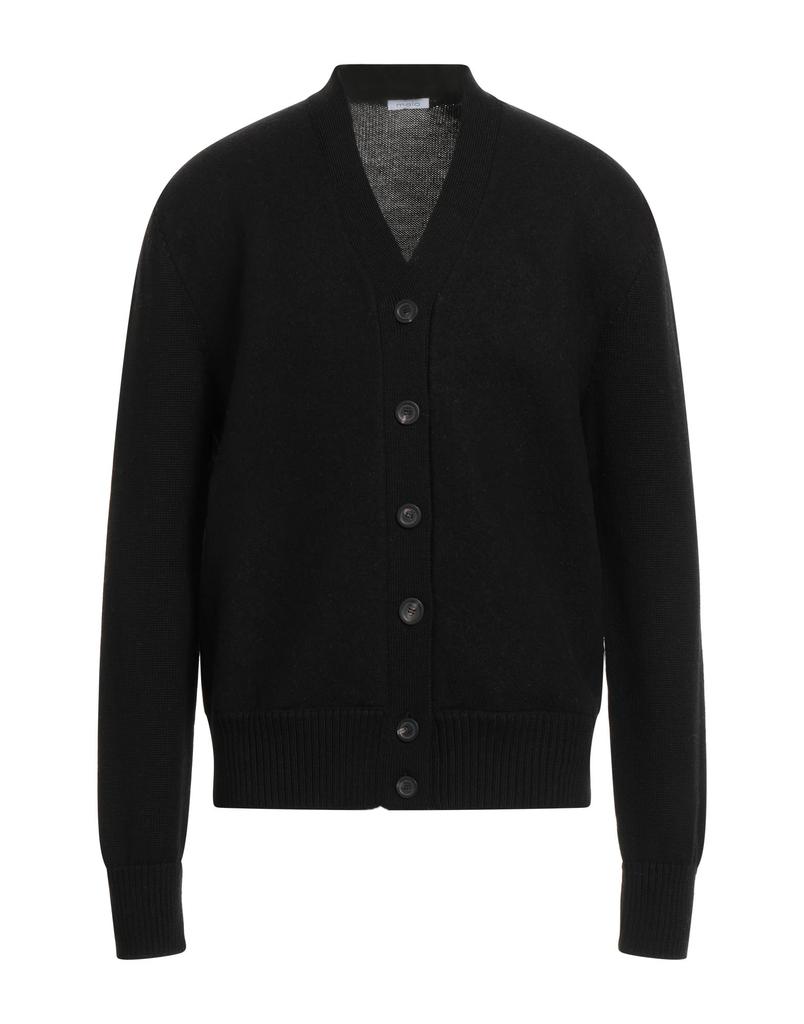 MALO Cardigan