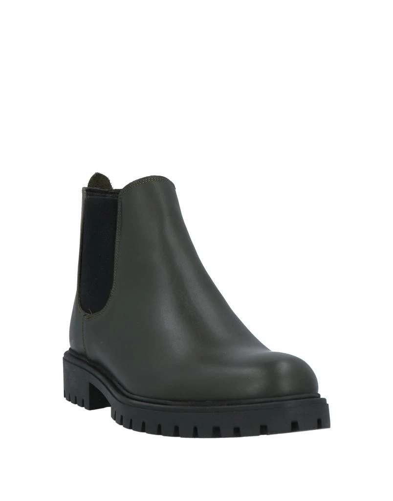 BOTTEGA MARCHIGIANA Ankle boot 2