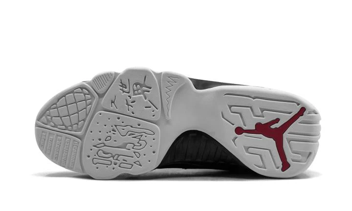 Jordan Air Jordan 9 Retro 8