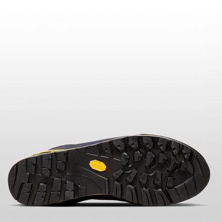 La Sportiva Trango Tech GTX Mountaineering Boot - Men's
