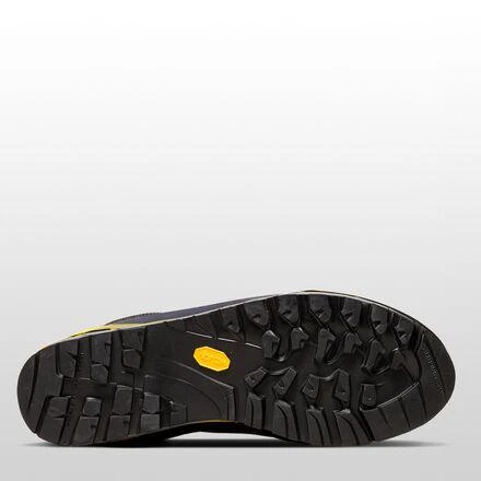 La Sportiva Trango Tech GTX Mountaineering Boot - Men's 2