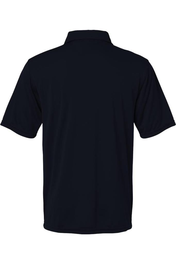Augusta Sportswear Vital Polo