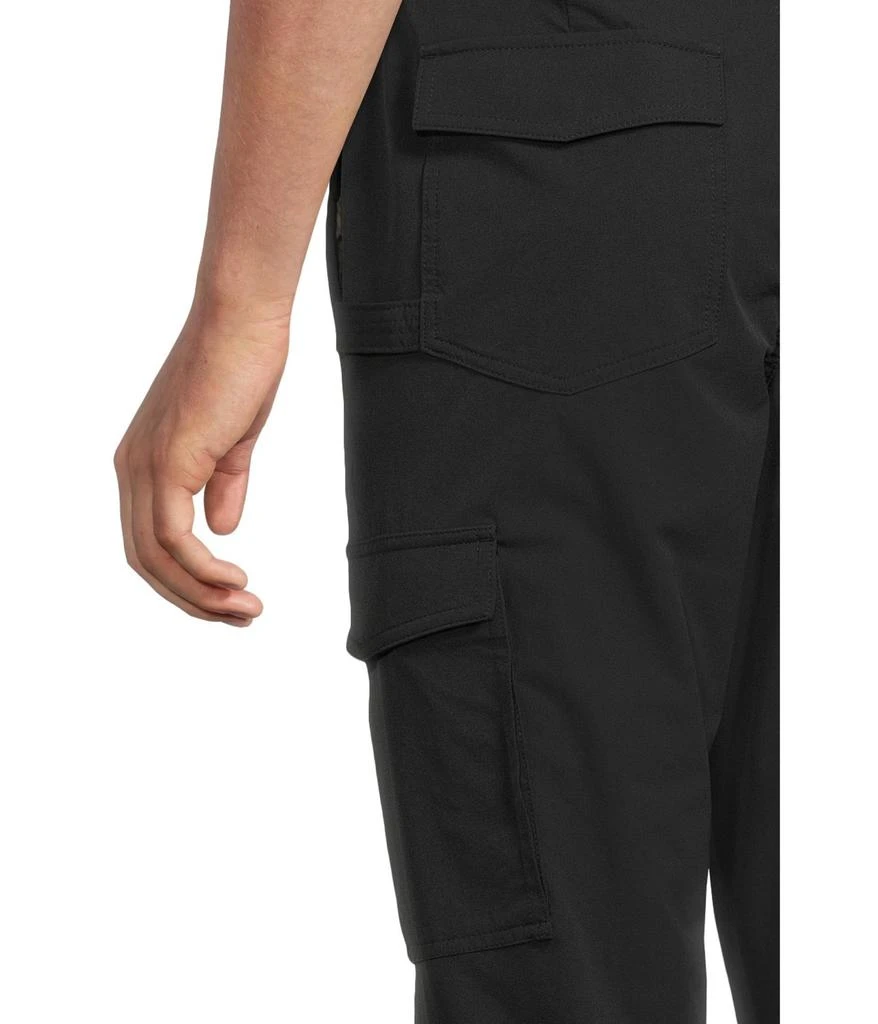 Columbia Roc Tech Cargo Pants 4