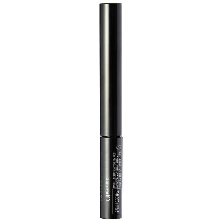 Maybelline Liquid Ink Eyeliner 6