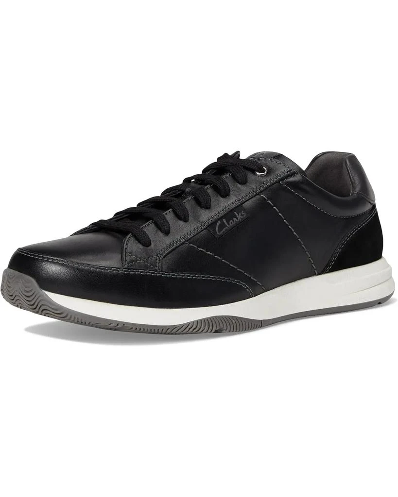 Clarks Men's Clarks Townview Lace 7