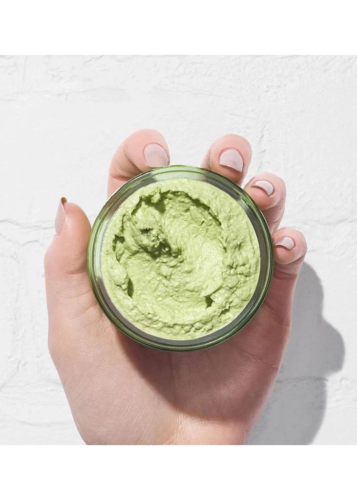Kiehl's Avocado Nourishing Hydration Mask 100ml 2