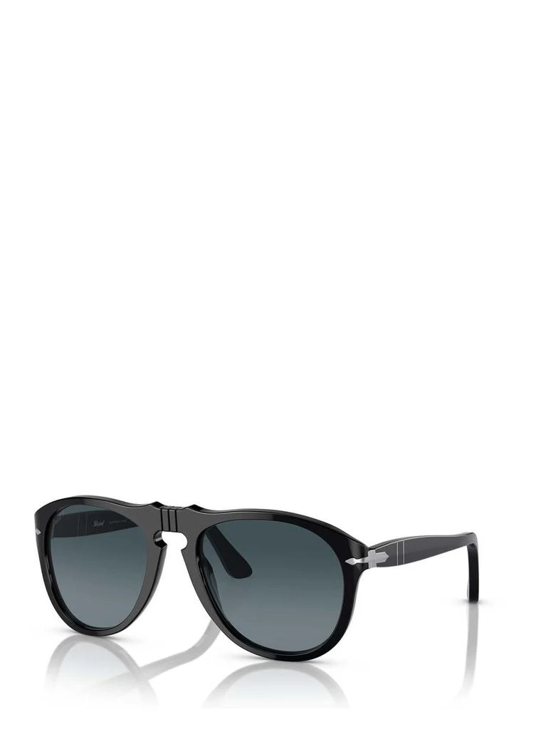 Persol Persol Sunglasses 2