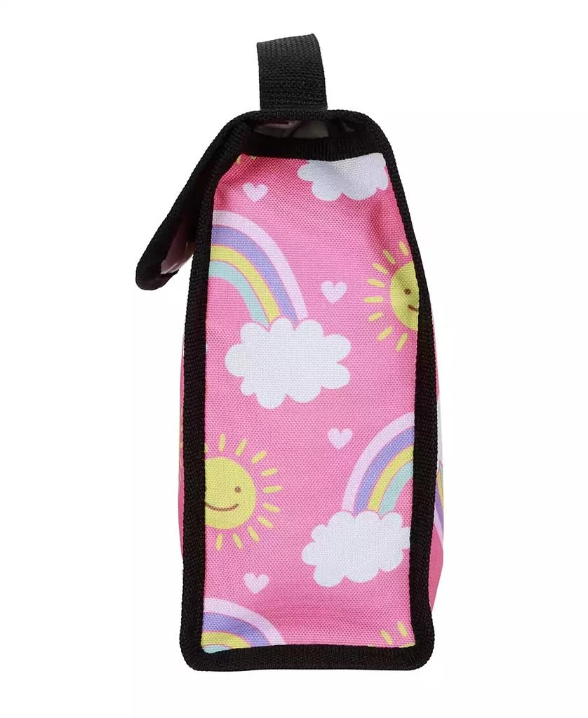 Crckt Kids 5 Piece Luggage Set 33
