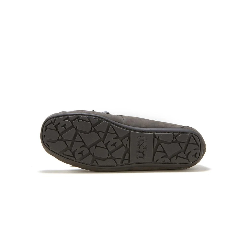 Australia Luxe PROST GRAY 4
