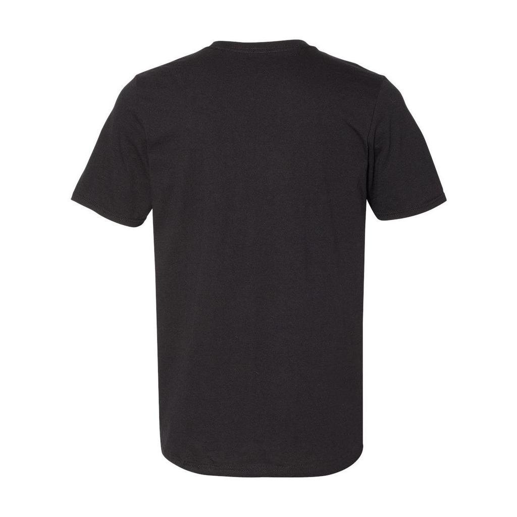 Russell Athletic Essential 60/40 Performance T-Shirt