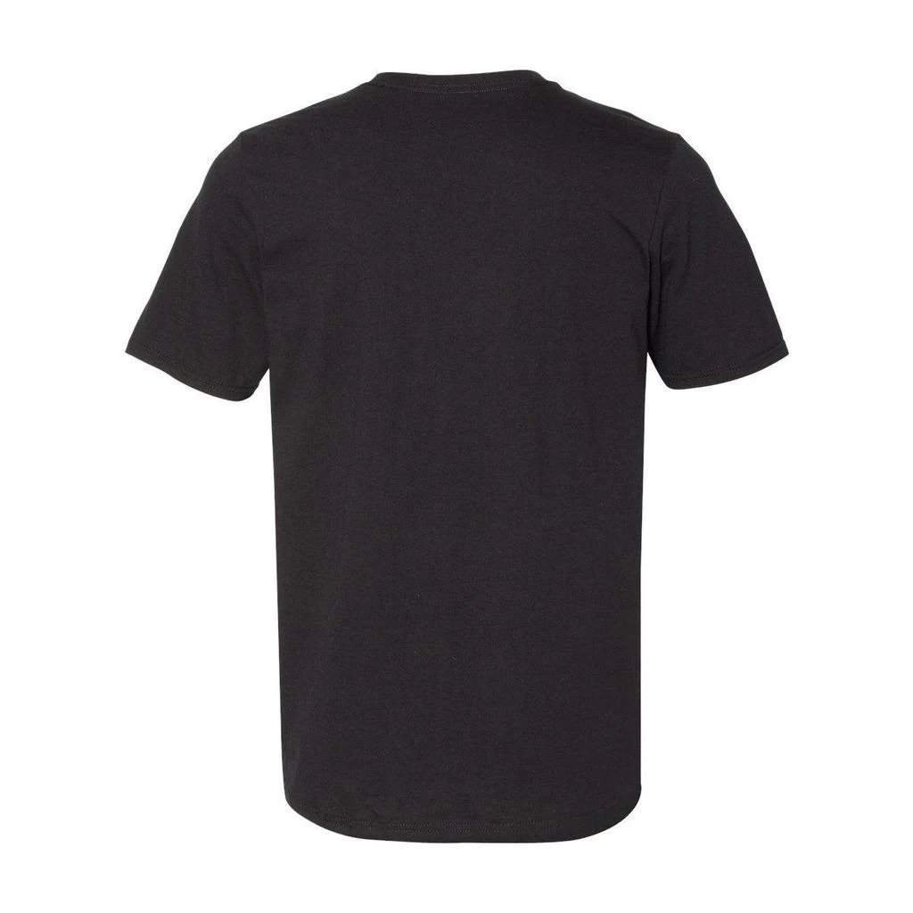 Russell Athletic Essential 60/40 Performance T-Shirt 2