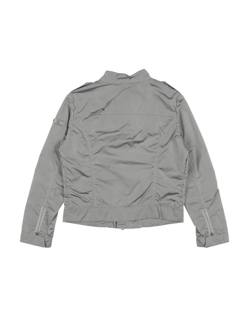 PEUTEREY Jacket 2