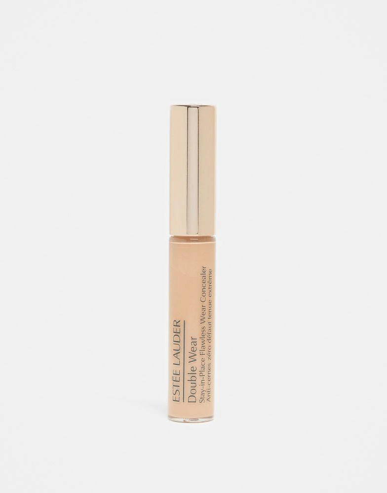 Estée Lauder Estee Lauder Double Wear Stay-in-Place Flawless Concealer 1