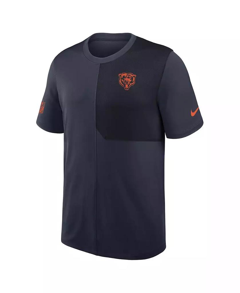 nike bears t shirt