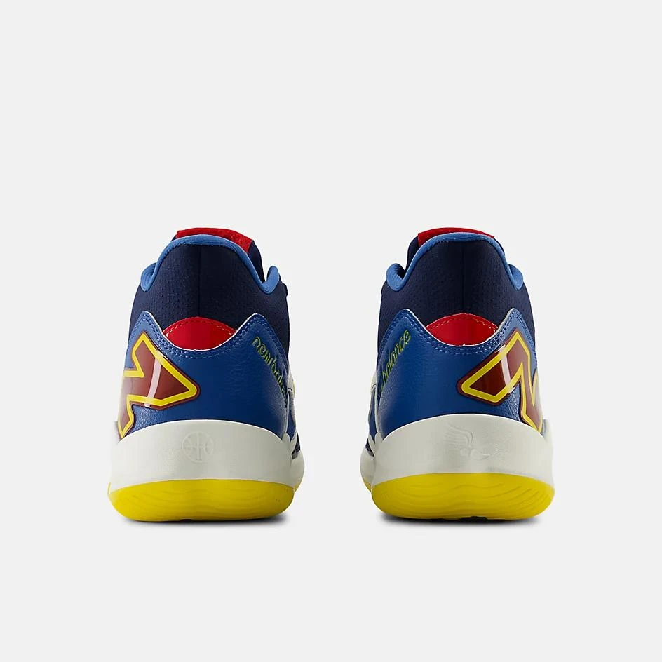 New Balance Coco CG1 6