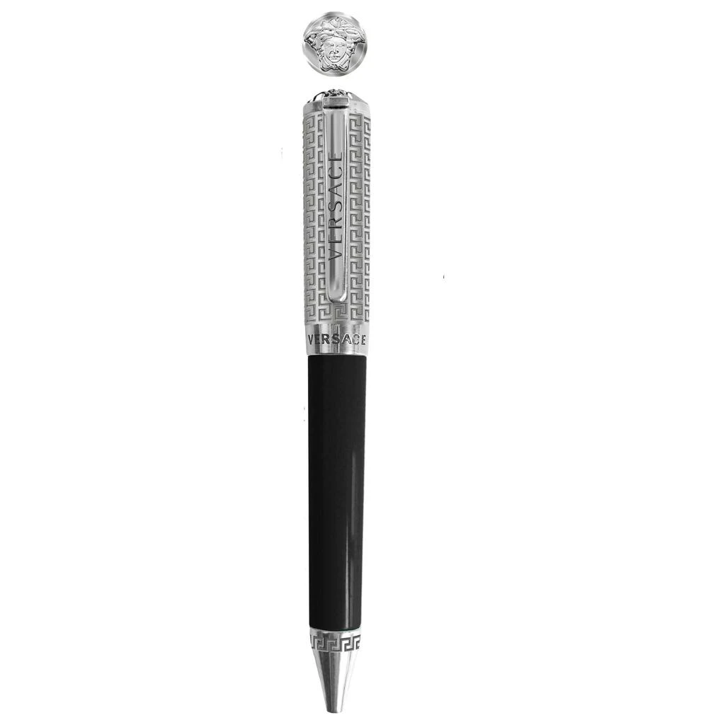 Versace Versace Pen VS7010017 1