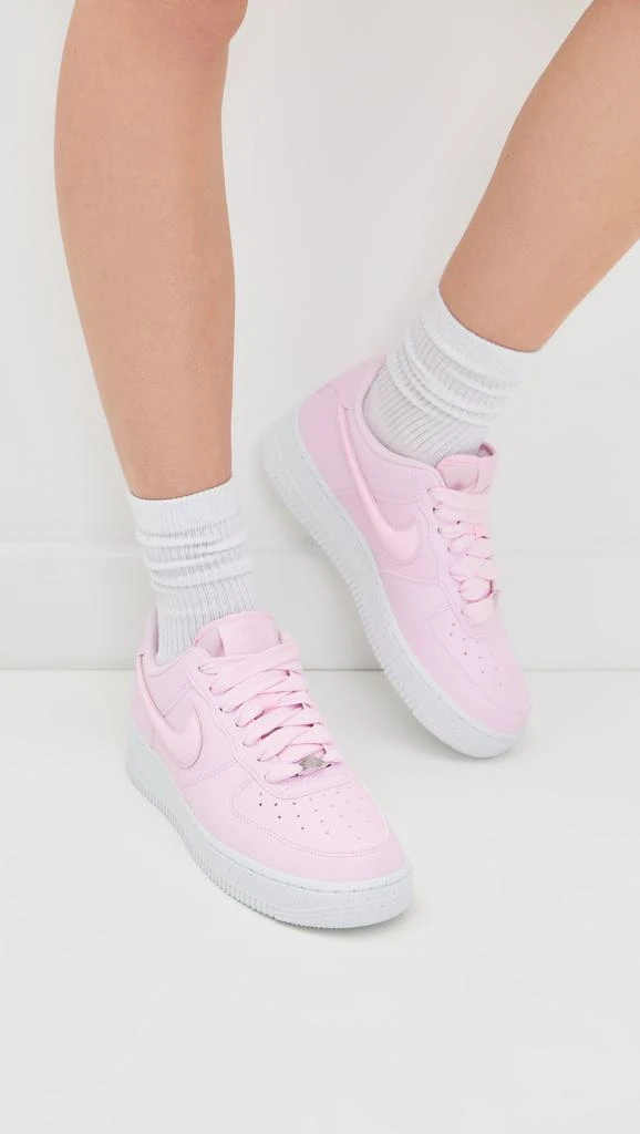 NIKE Air Force 1 Sneakers 2