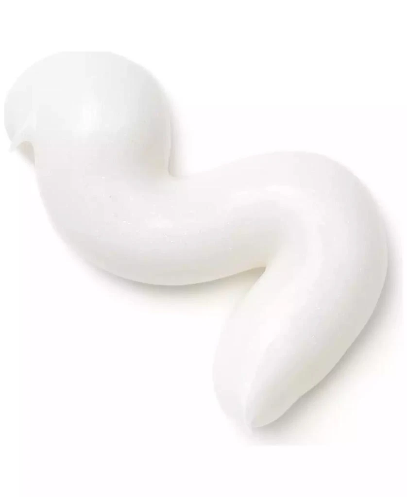 The Creme Shop What Acne? Daily Moisturizer 4