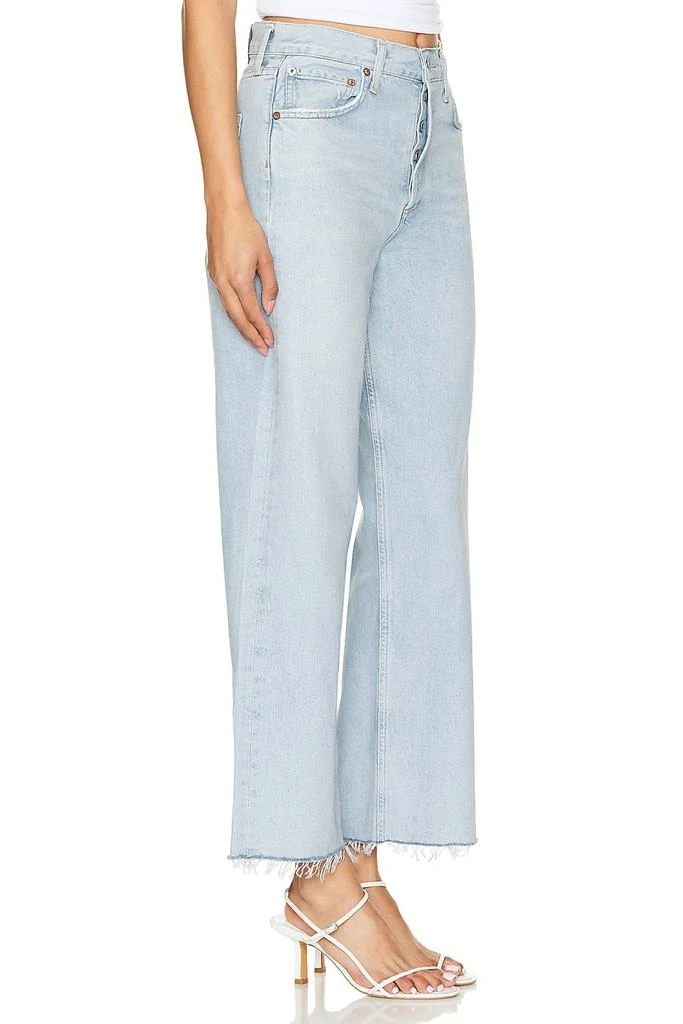 AGOLDE Agolde - Ren Jeans 3