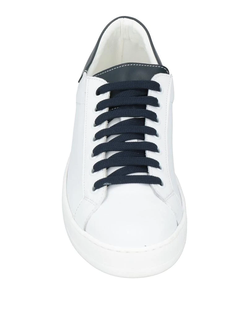 BRUNO VERRI Sneakers 4