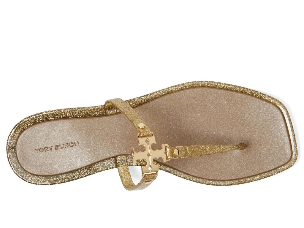 Tory Burch Roxanne Jelly 2