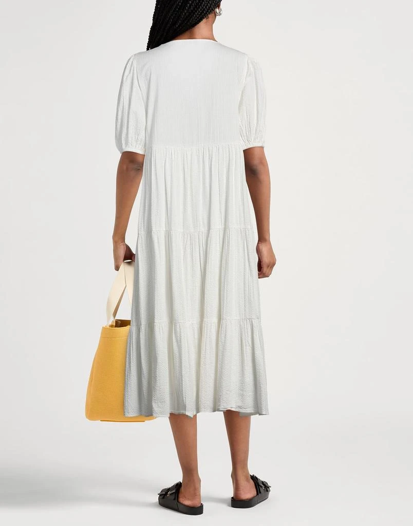 MINIMUM Midi dress 3