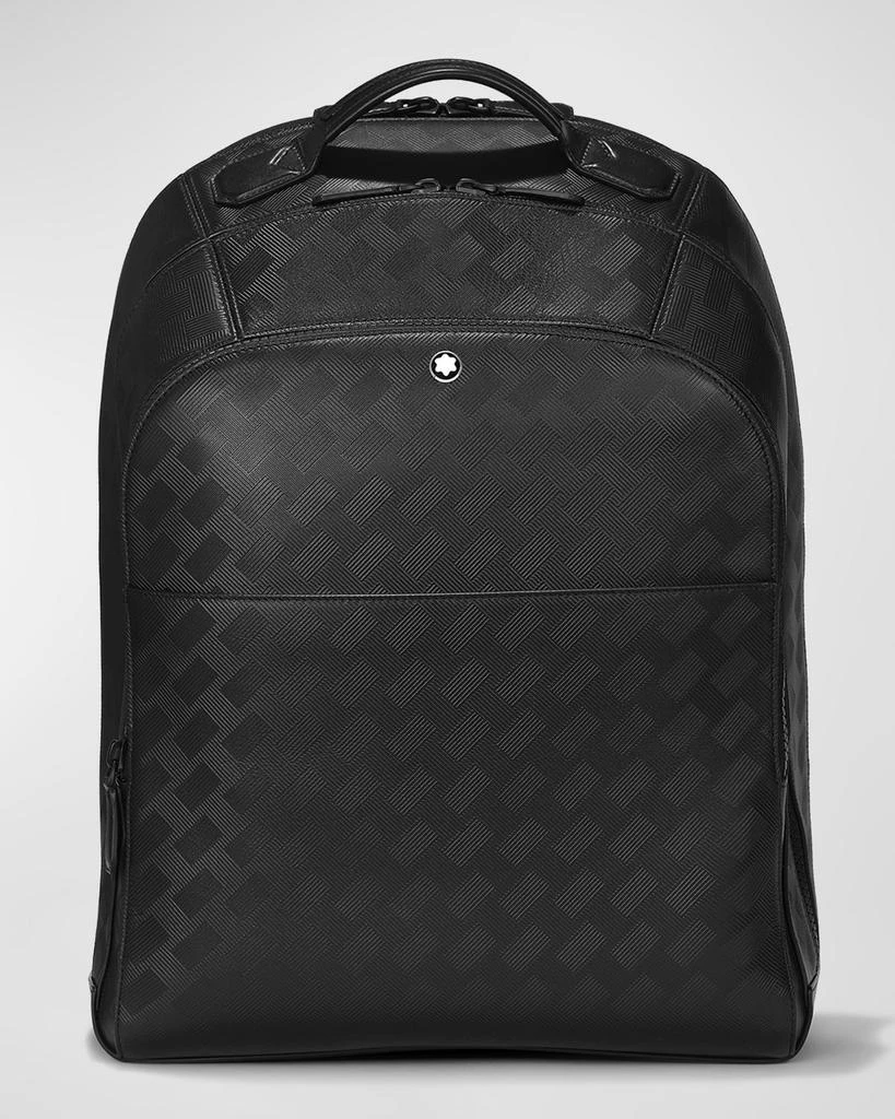 MontBlanc Men's Extreme 3.0 Backpack - 15" Laptop 1