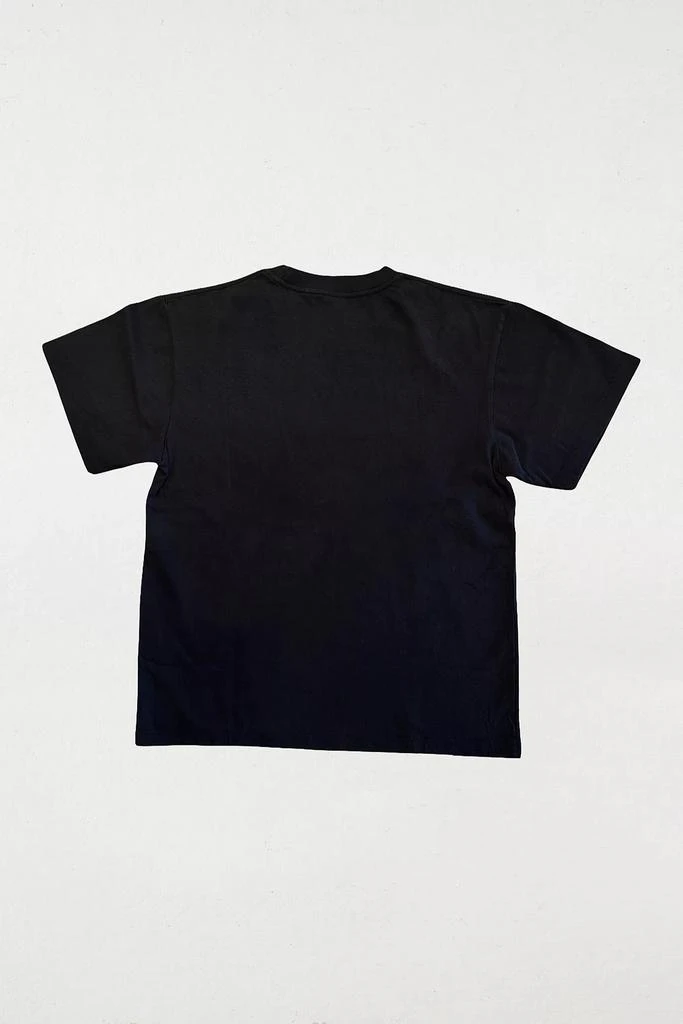 Brooklyn Projects Brooklyn Projects BP Friends Graphic Tee 2