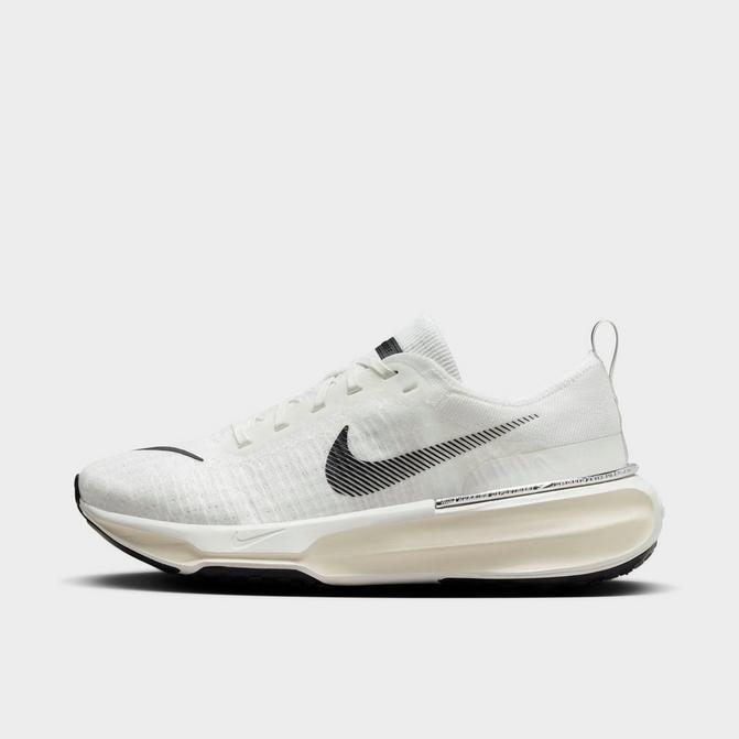 NIKE Women's Nike Air ZoomX Invincible Run 3 Flyknit Running Shoes