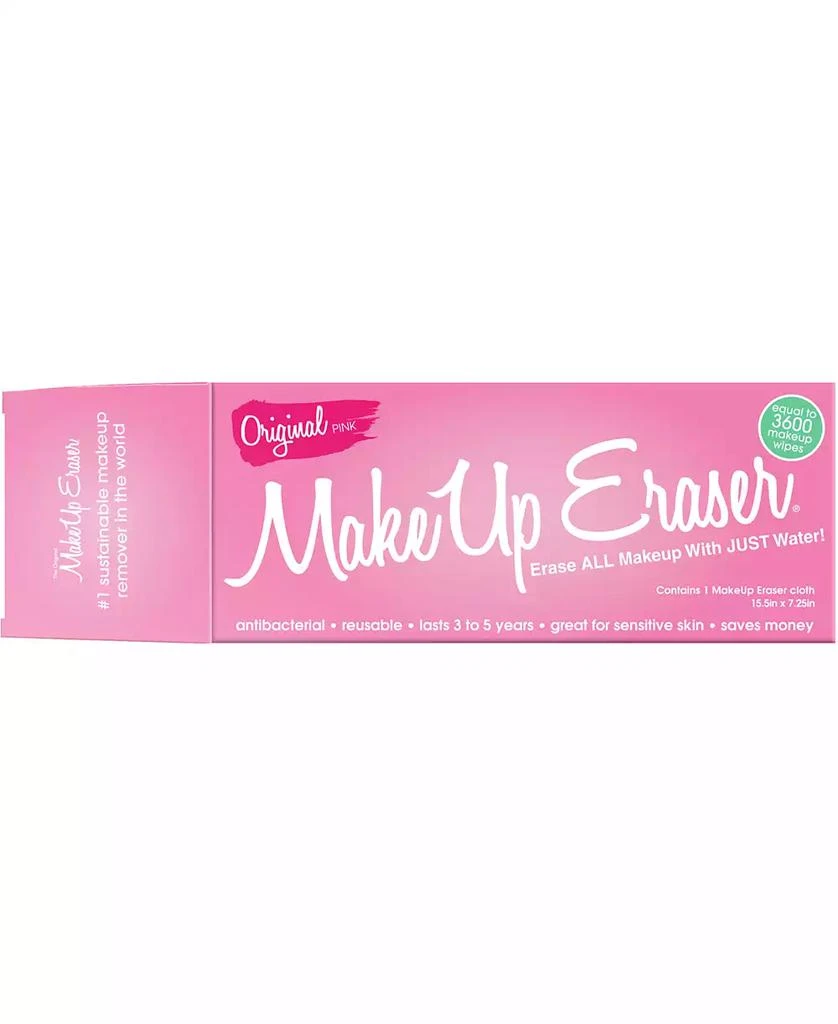 MakeUp Eraser The Original MakeUp Eraser 5
