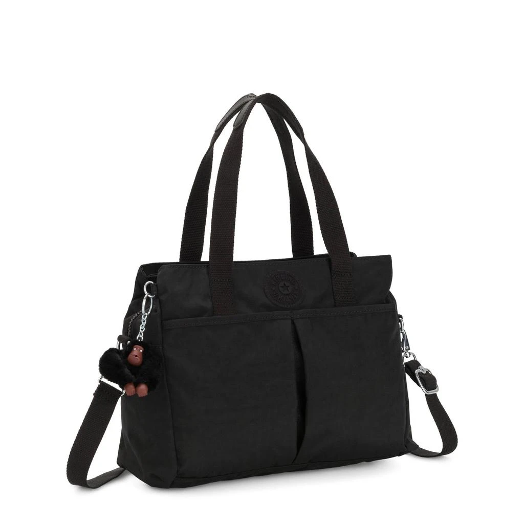 Kipling Kenzie Shoulder Bag 2